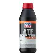 Liqui Moly - Top Tec ATF 1200 1L