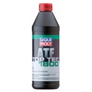 Liqui Moly - Top Tec ATF 1800 1L 