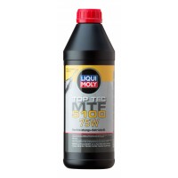 Liqui Moly - Top Tec MTF 5100 75W 1L