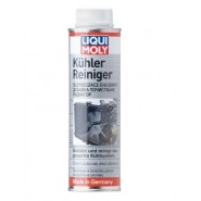 Priedas aušinimo sistemos valymui - KUHLER REINIGER 3320 300ml