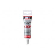 Priedas į mech. gr. dėžę - GETRIEBE OIL VERLUST STOP 50g