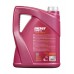 MANNOL ENERGY COMBI LL 5W-30 5L