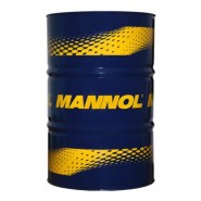 MANNOL UTTO WB 101 208L