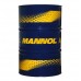 MANNOL HV 46 ISO 208L