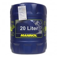 MANNOL UTTO WB 101 20L