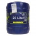 MANNOL Hydro ISO 46 20L