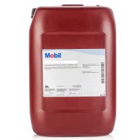 MOBIL DTE 10 EXCEL 32 20 L