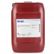 MOBIL DTE 10 EXCEL 46 20 L