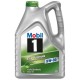 Alyva Mobil 1 ESP 5w30 5L