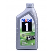 MOBIL 1 ESP LV 0W30 1L