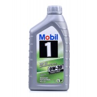 MOBIL 1 ESP LV 0W30 1L