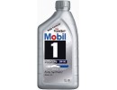 Alyva Mobil 1 FS X1 5w50 1L