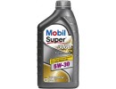 Alyva Mobil Super 3000 X1 F-FE 5w30 1L