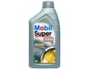 Alyva Mobil Super 3000 X1 5w40 1L