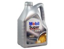 Alyva Mobil Super 3000 X1 5w40 5L