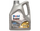 Alyva Mobil Super 3000 X1 F-FE 5w30 4L