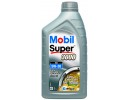 Alyva Mobil Super 3000 XE 5w30 1L