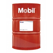 MOBILFLUID 428 208 L