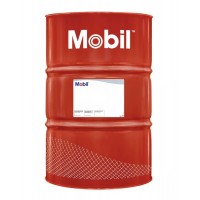 MOBILFLUID 428 208 L