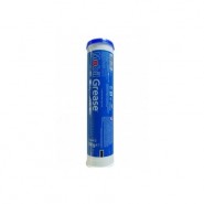 Tepalas MOBILGREASE SPECIAL 390g