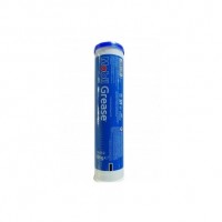 Tepalas MOBILGREASE SPECIAL 390g