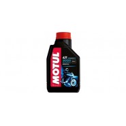 MOTUL 3000 20W50 4T 1L