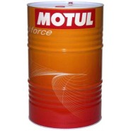 MOTUL 300V 15W50 FACTORY LINE 4T 60L