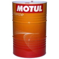 MOTUL 300V 15W50 FACTORY LINE 4T 60L