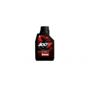 MOTUL 300V 5W30 FACTORY LINE 4T 1L