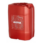 MOTUL 300V LE MANS 20W60 20L