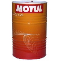 MOTUL 4100 TURBOLIGHT 10W40 60L