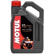 MOTUL 710 2T 4L