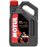 MOTUL 710 2T 4L