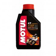 MOTUL 7100 10W60 4T 1L