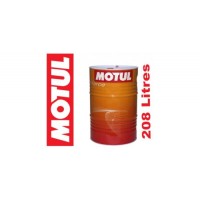 MOTUL 8100 X-CLEAN+ 5W30 208L