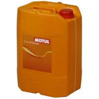 MOTUL 8100 X-CLEAN 5W40 20L