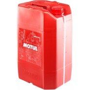 MOTUL 8100 X-clean EFE C2/C3 5W30 20L