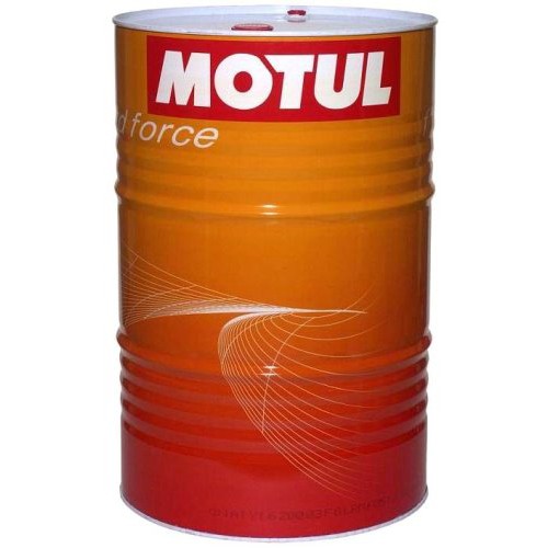 MOTUL 8100 X-clean FE 5W-30 Olio Motore - Lattina Da 1 Litro - Foto 11