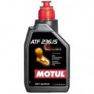 Tepalas MOTUL ATF 236.15 1L