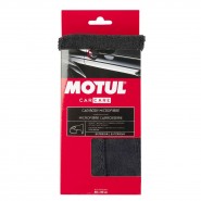 MOTUL Car Care Car Body Microfiber 1vnt.