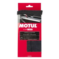 MOTUL Car Care Car Body Microfiber 1vnt.