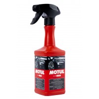 MOTUL Car Care Insect Remover 500ml