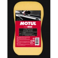 MOTUL Car Care Jumbo Sponge 1vnt.