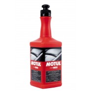 MOTUL Car Care Leather Clean 500ml