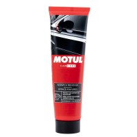 MOTUL Car Care Scratch Remover 100ml