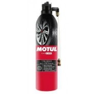 MOTUL Car Care Tyre Repair 1vnt.