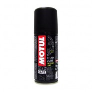 MOTUL CHAIN LUBE FL 100ml