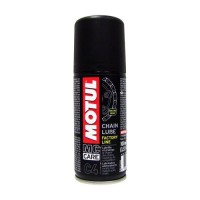 MOTUL CHAIN LUBE FL 100ml