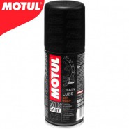 MOTUL CHAIN LUBE OFF ROAD 100ml