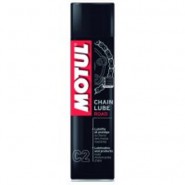 MOTUL CHAIN LUBE ROAD+ 100ml